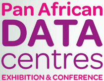 PAN AFRICAN DATACENTRES EXHIBITION & CONFERENCE 2026