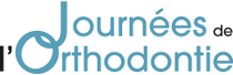 JOURNÉES DE L'ORTHODONTIE 2026