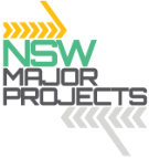 NSW MAJOR PROJECTS CONFERENCE 2026