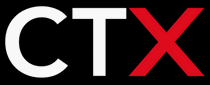 SECURITY & COUNTER TERROR EXPO 2026