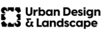 URBAN DESING & LANDSCAPE 2026