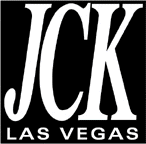 JCK SHOW – LAS VEGAS 2026