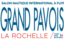 GRAND PAVOIS DE LA ROCHELLE 2026