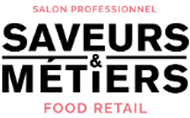 SAVEURS & MÉTIERS NAMUR 2027