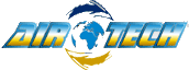 AIRTECH 2025