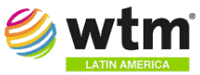WTM LATIN AMERICA 2026