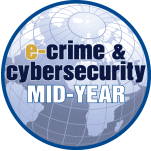 E-CRIME & CYBERSECURITY MID YEAR MEETING 2026