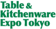 TABLE & KITCHENWARE EXPO - TOKYO - SUMMER 2026
