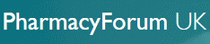 PHARMACY FORUM UK 2026