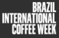 SEMANA INTERNACIONAL DO CAFÉ 2026
