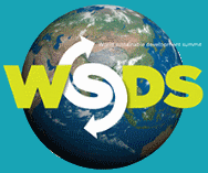 WORLD SUSTAINABLE DEVELOPMENT SUMMIT 2026