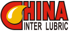 CHINA INTER LUBRIC 2026