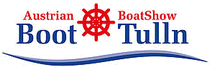 BOOT TULLN 2026