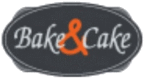 BAKE & CAKE 2026
