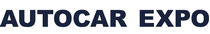 AUTOCAR EXPO 2026