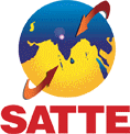 SATTE - NEW DELHI 2026
