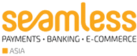 SEAMLESS ASIA 2026
