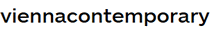 VIENNACONTEMPORARY 2026