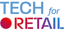 TECH FOR RETAIL 2026