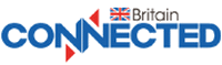 CONNECTED BRITAIN 2026