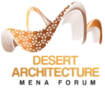 DESERT ARCHITECTURE MENA FORUM 2026