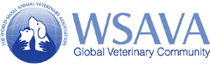 ANNUAL WORLD SMALL ANIMAL VETERINARY ASSOCIATION CONGRESS 2026