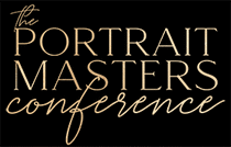 THE PORTRAIT MASTERS CONFERENCE 2026