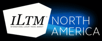 ILTM AMERICAS 2026