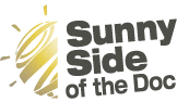 SUNNY SIDE OF THE DOC 2026