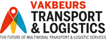 TRANSPORT & LOGISTIEK GHENT 2026