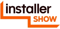 INSTALLER SHOW USA 2026