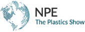 NPE 2027