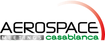 AEROSPACE MEETINGS CASABLANCA 2025