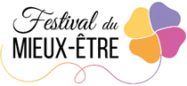 FESTIVAL DU MIEUX-ÊTRE DE MELUN 2026