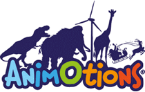 MINÉRALEXPO - NÎMES 2026