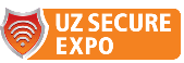 UZSECURE 2026