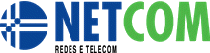 NETCOM 2026