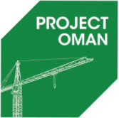 PROJECT OMAN 2026