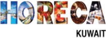 HORECA KUWAIT 2026