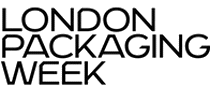 LONDON PACKAGING WEEK 2026
