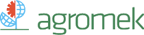 AGROMEK 2026