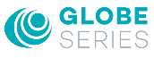 GLOBE FORUM 2026
