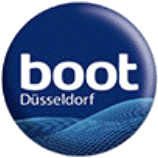 BOOT-DÜSSELDORF 2026