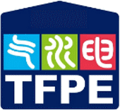TFPE - TAIPEI INTERNATIONAL FLUID POWER EXHIBITION 2026