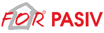 FOR PASIV 2026