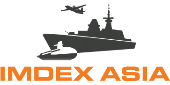 IMDEX ASIA 2027