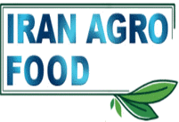 IRAN AGROFOOD 2026