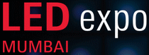 LED EXPO INDIA - MUMBAI 2026