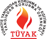 TÜYAK 2025