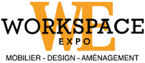 WORKSPACE EXPO 2026